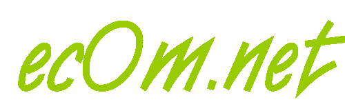 ec0m.net